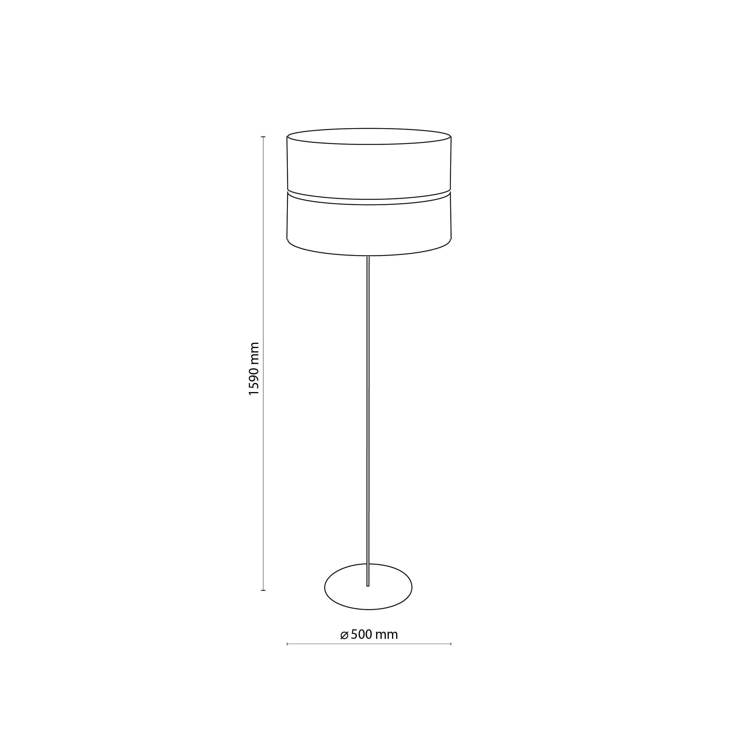 HILTON Black Gold Floor Lamp LumoCrafts product_type art-noise.myshopify.com hilton-black-gold-floor-lamp HILTON Black Gold Floor Lamp LumoCrafts  art-noise.myshopify.com hilton-black-gold-floor-lamp