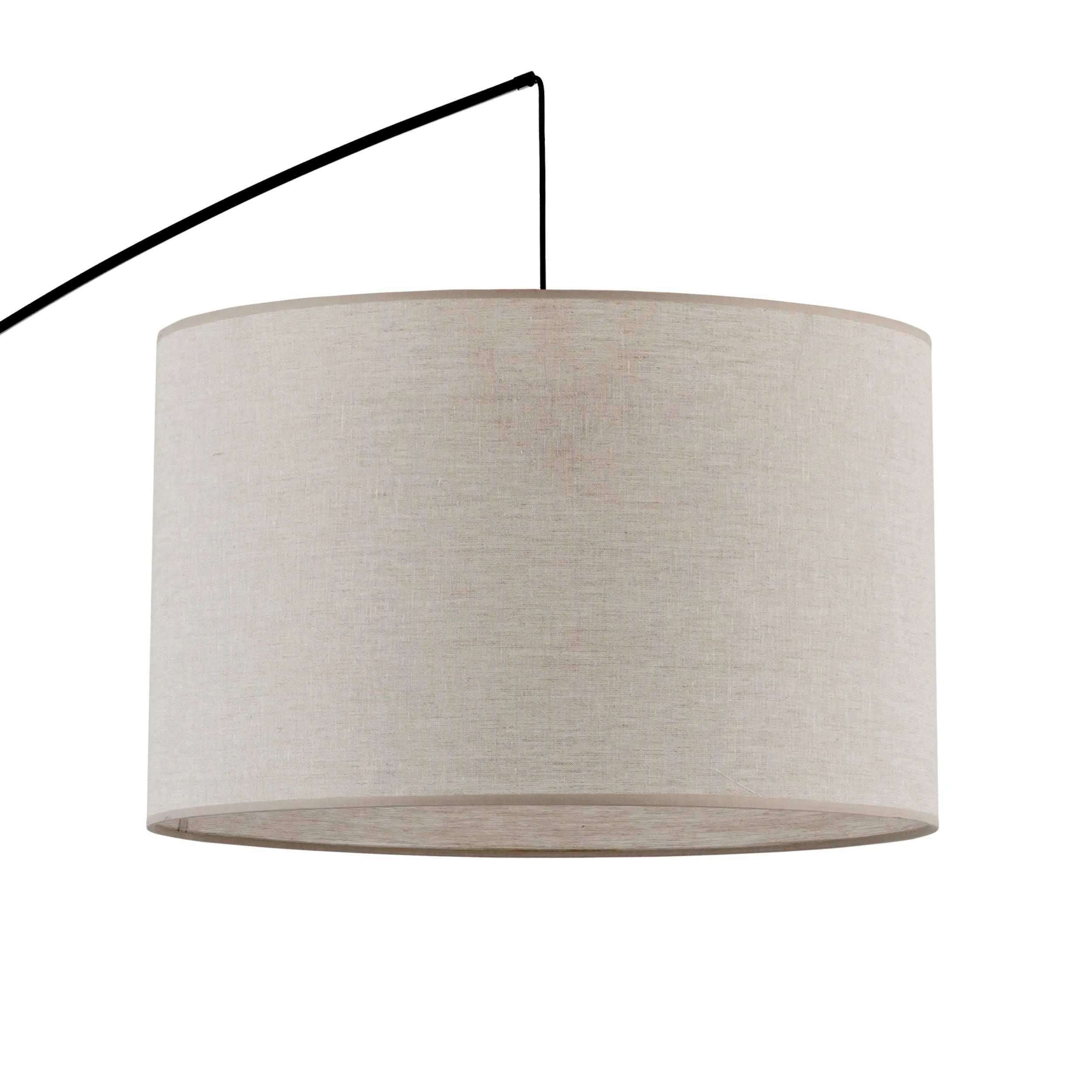MOBY Beige Extra Large Floor Lamp LumoCrafts product_type art-noise.myshopify.com moby-beige-extra-large-floor-lamp MOBY Beige Extra Large Floor Lamp LumoCrafts  art-noise.myshopify.com moby-beige-extra-large-floor-lamp