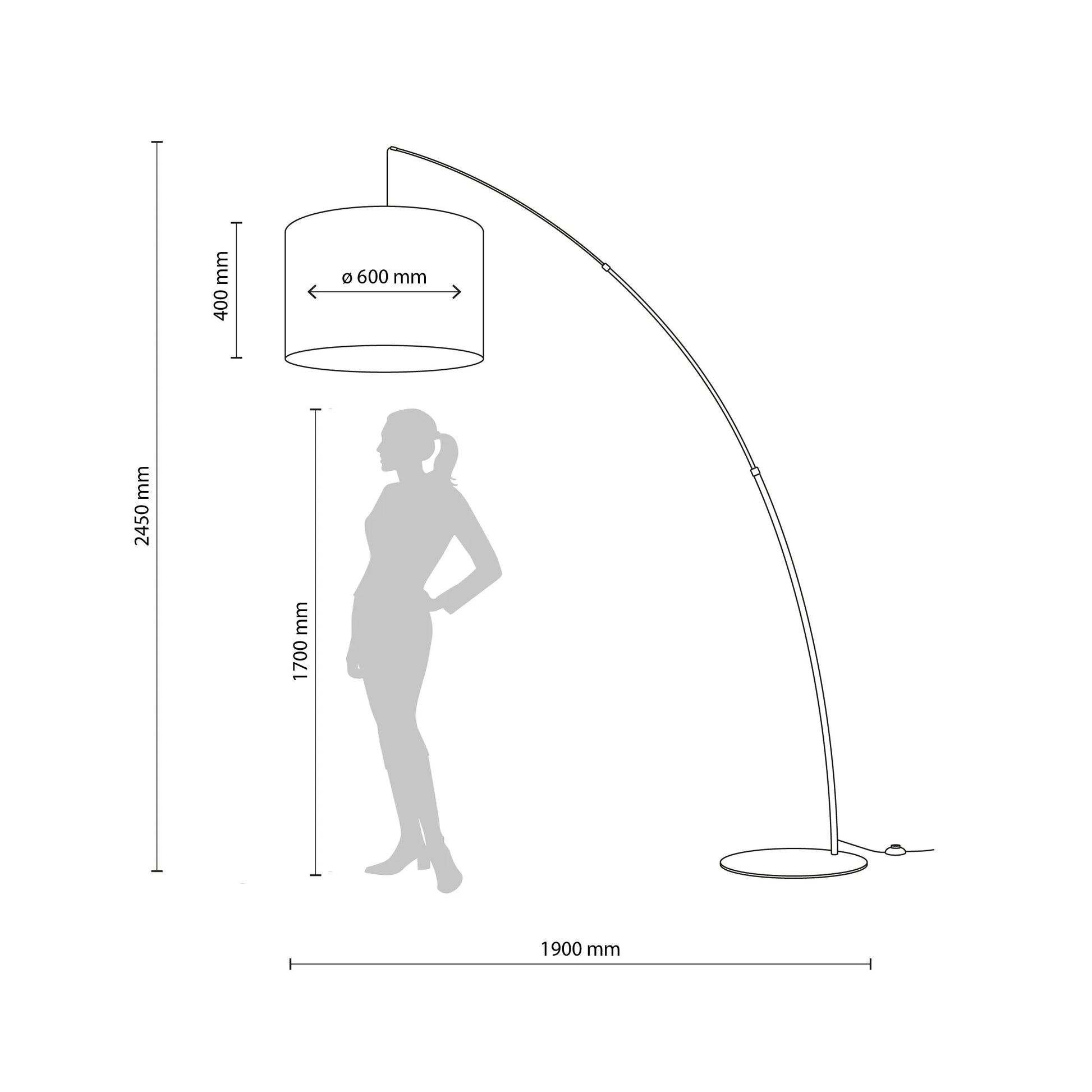 MOBY Beige Extra Large Floor Lamp LumoCrafts product_type art-noise.myshopify.com moby-beige-extra-large-floor-lamp MOBY Beige Extra Large Floor Lamp LumoCrafts  art-noise.myshopify.com moby-beige-extra-large-floor-lamp