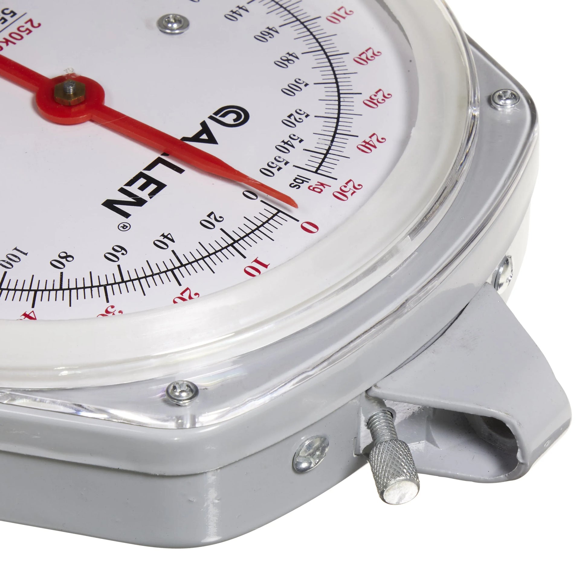 The Allen Company Analog Scale Byson product_type art-noise.myshopify.com the-allen-company-analog-scale The Allen Company Analog Scale Byson  art-noise.myshopify.com the-allen-company-analog-scale
