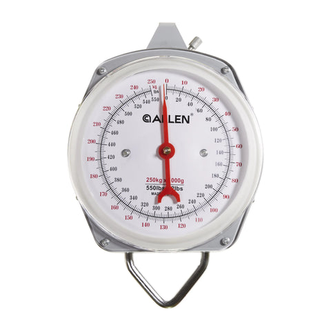 The Allen Company Analog Scale Byson product_type art-noise.myshopify.com the-allen-company-analog-scale The Allen Company Analog Scale Byson  art-noise.myshopify.com the-allen-company-analog-scale