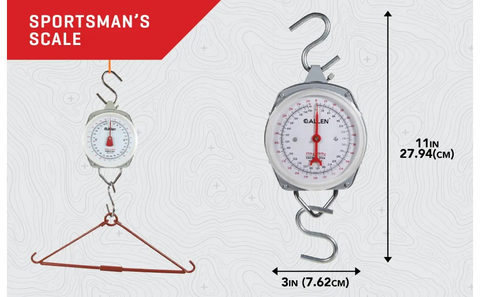 The Allen Company Analog Scale Byson product_type art-noise.myshopify.com the-allen-company-analog-scale The Allen Company Analog Scale Byson  art-noise.myshopify.com the-allen-company-analog-scale