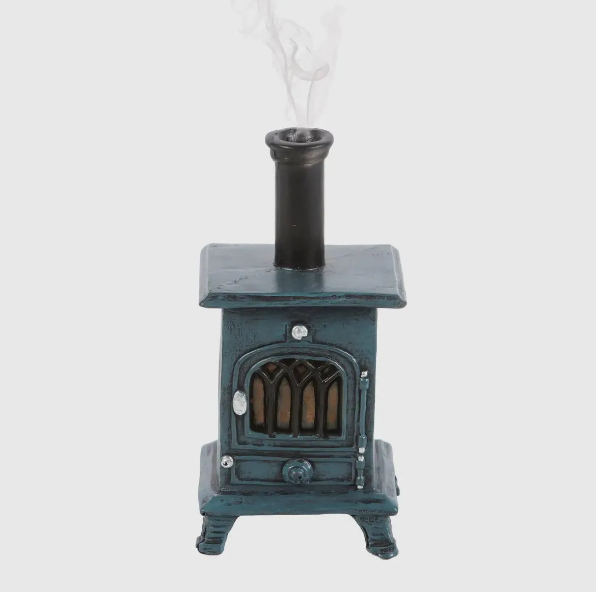 Fireplace Incense Burner Eloise and Oliver Incense Holder art-noise.myshopify.com fireplace-incense-burner Fireplace Incense Burner Eloise and Oliver Incense Holder art-noise.myshopify.com fireplace-incense-burner