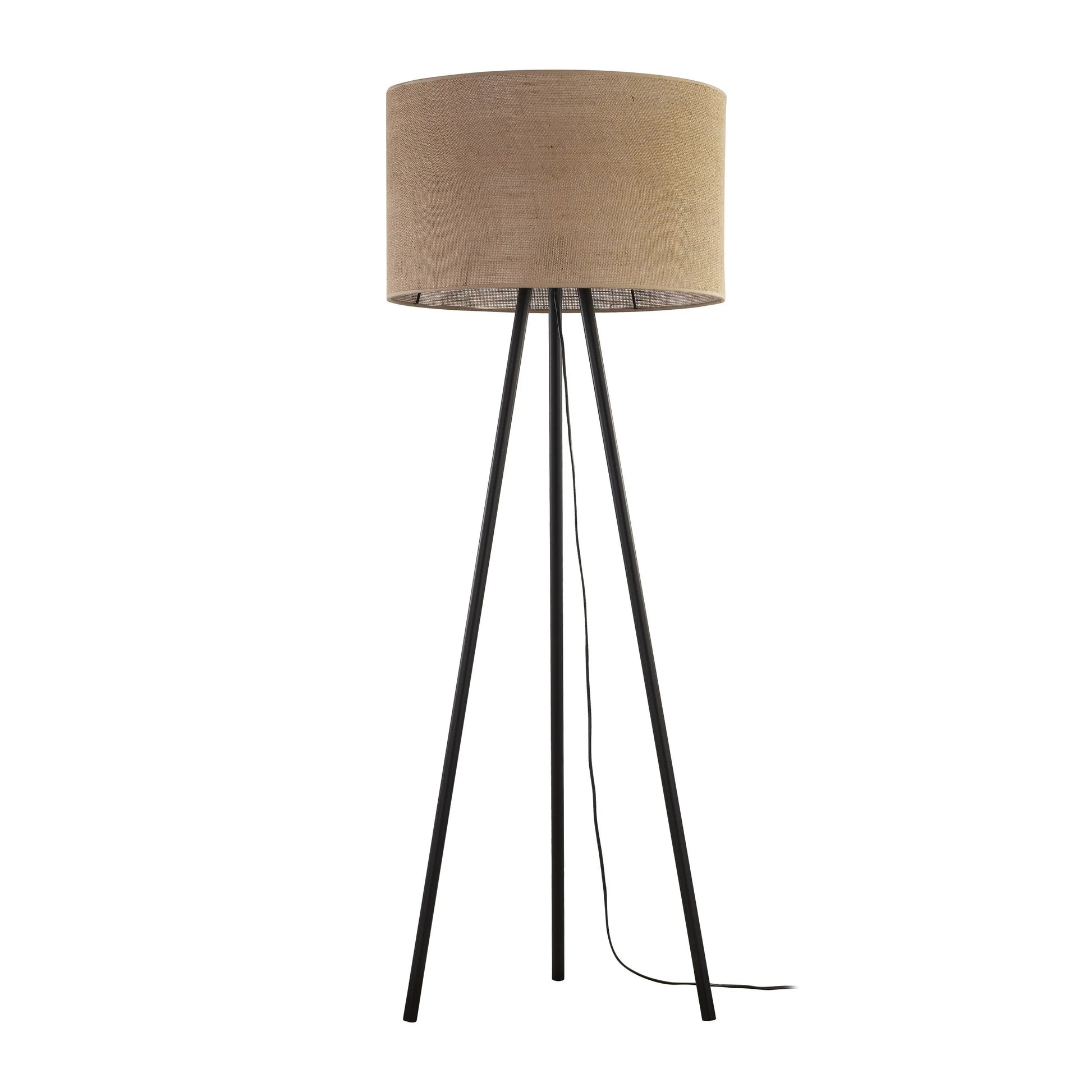 JUTE Natural Floor Lamp LumoCrafts product_type art-noise.myshopify.com jute-natural-floor-lamp JUTE Natural Floor Lamp LumoCrafts  art-noise.myshopify.com jute-natural-floor-lamp