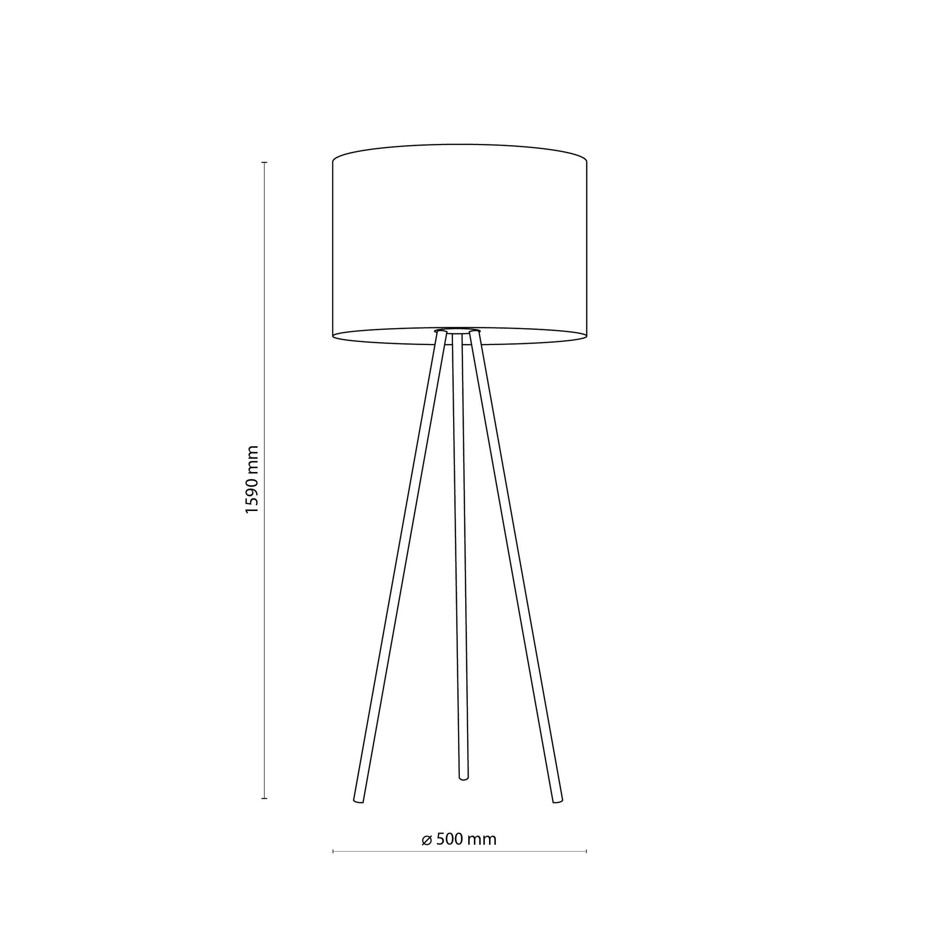 JUTE Natural Floor Lamp LumoCrafts product_type art-noise.myshopify.com jute-natural-floor-lamp JUTE Natural Floor Lamp LumoCrafts  art-noise.myshopify.com jute-natural-floor-lamp