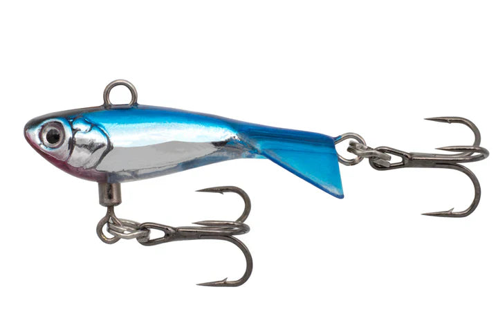 Eurotackle Z-Darter V2 Gliding/Darting Baits