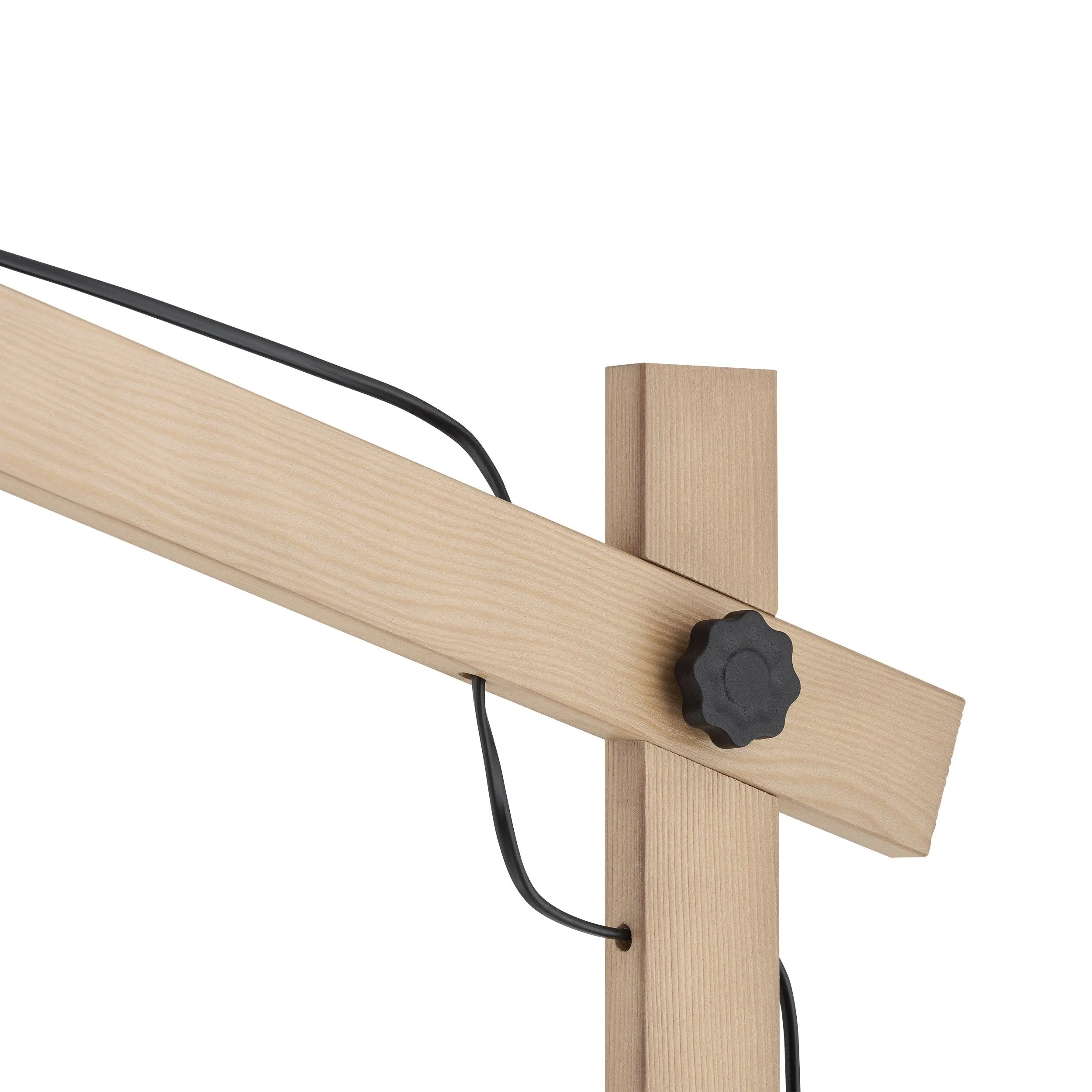 OSLO Black Scandinavian Floor Lamp LumoCrafts product_type art-noise.myshopify.com oslo-black-scandinavian-floor-lamp OSLO Black Scandinavian Floor Lamp LumoCrafts  art-noise.myshopify.com oslo-black-scandinavian-floor-lamp