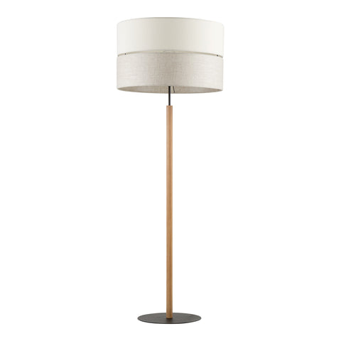 ECO Scandinavian Floor Lamp