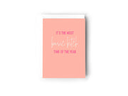 It’s the most basic bitch time of the year Creativien product_type art-noise.myshopify.com it-s-the-most-basic-bitch-time-of-the-year It’s the most basic bitch time of the year Creativien  art-noise.myshopify.com it-s-the-most-basic-bitch-time-of-the-year