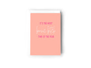 It’s the most basic bitch time of the year Creativien product_type art-noise.myshopify.com it-s-the-most-basic-bitch-time-of-the-year