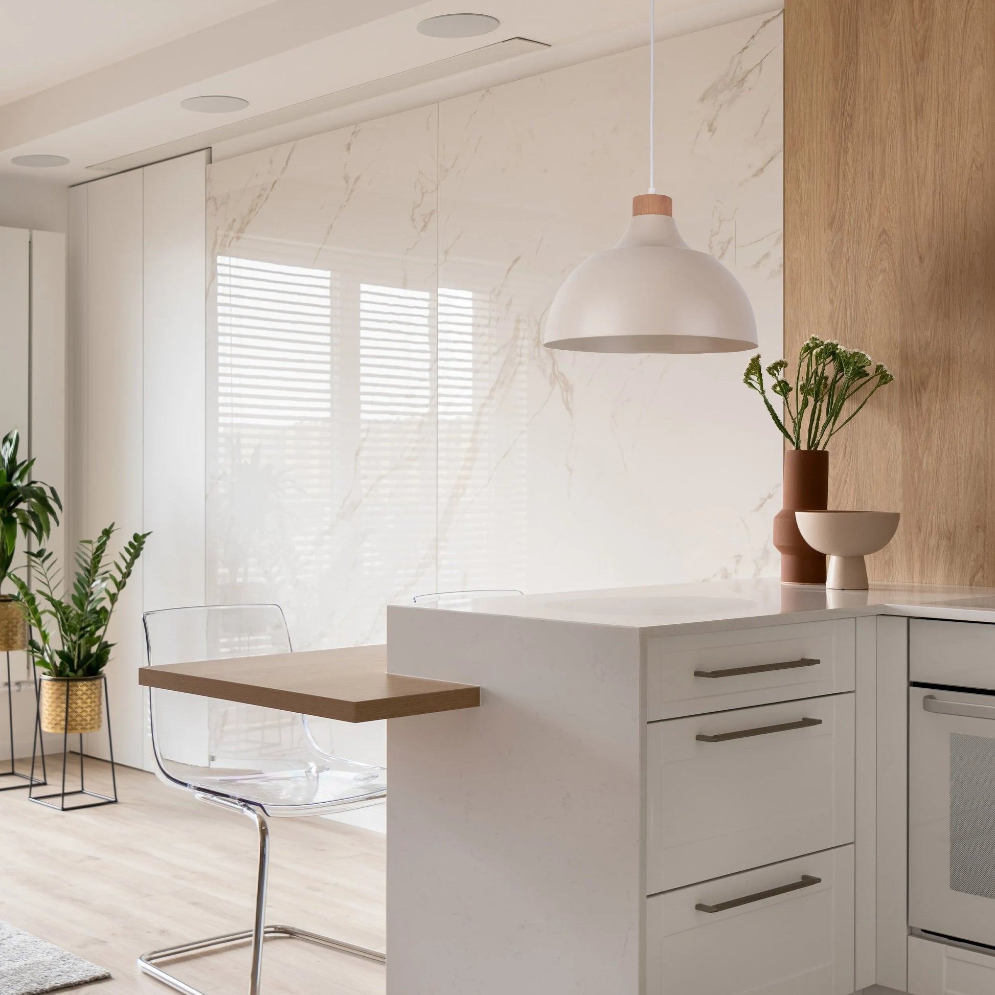 CAP Beige Scandianvian Pendant Lamp LumoCrafts product_type art-noise.myshopify.com cap-beige-scandianvian-pendant-lamp CAP Beige Scandianvian Pendant Lamp LumoCrafts  art-noise.myshopify.com cap-beige-scandianvian-pendant-lamp