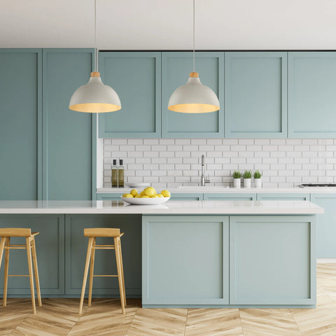 CAP Beige Scandianvian Pendant Lamp LumoCrafts product_type art-noise.myshopify.com cap-beige-scandianvian-pendant-lamp CAP Beige Scandianvian Pendant Lamp LumoCrafts  art-noise.myshopify.com cap-beige-scandianvian-pendant-lamp