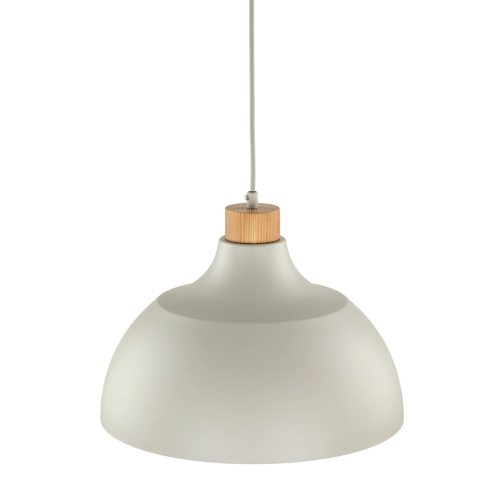 CAP Beige Scandianvian Pendant Lamp LumoCrafts product_type art-noise.myshopify.com cap-beige-scandianvian-pendant-lamp CAP Beige Scandianvian Pendant Lamp LumoCrafts  art-noise.myshopify.com cap-beige-scandianvian-pendant-lamp