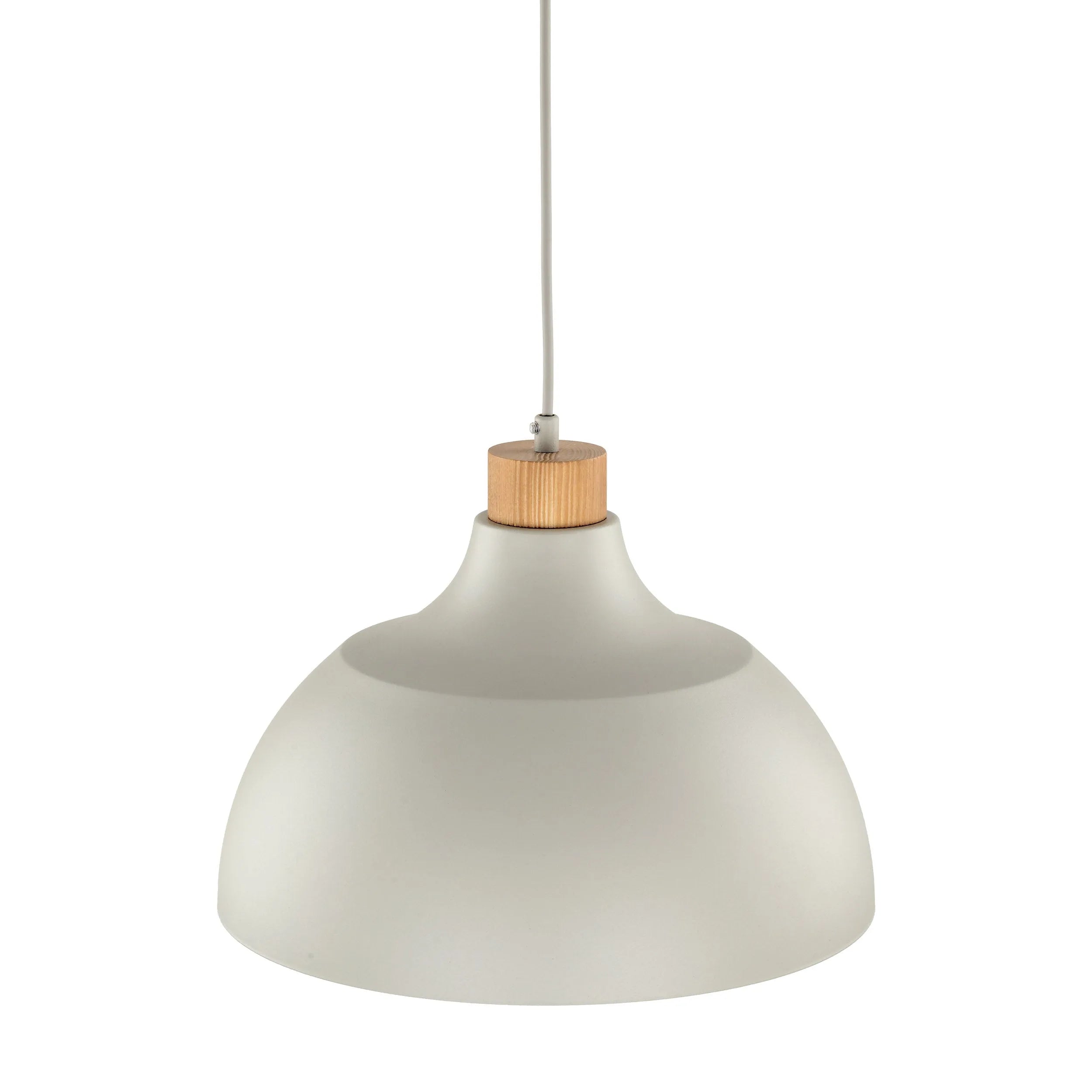 CAP Beige Scandianvian Pendant Lamp LumoCrafts product_type art-noise.myshopify.com cap-beige-scandianvian-pendant-lamp CAP Beige Scandianvian Pendant Lamp LumoCrafts  art-noise.myshopify.com cap-beige-scandianvian-pendant-lamp