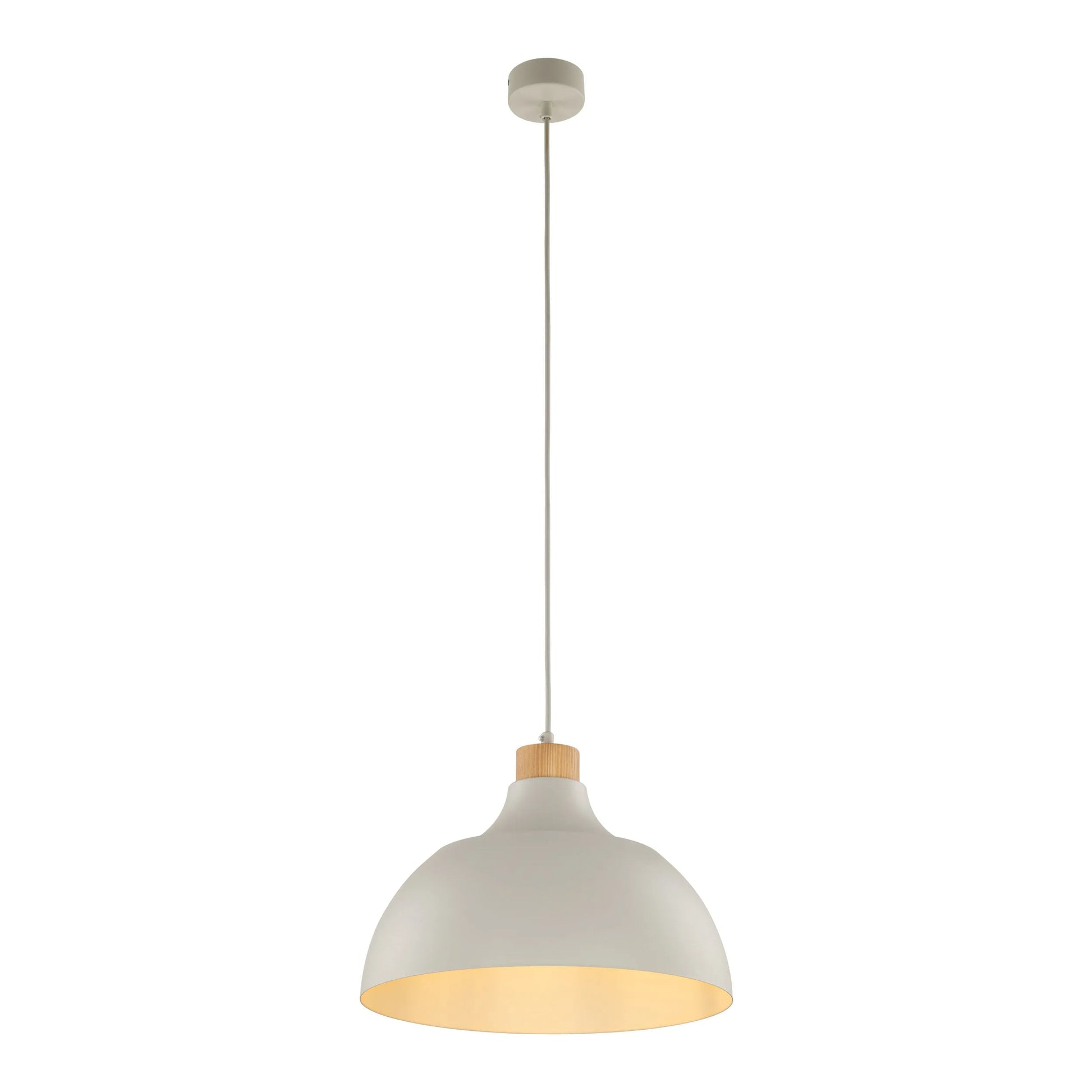 CAP Beige Scandianvian Pendant Lamp LumoCrafts product_type art-noise.myshopify.com cap-beige-scandianvian-pendant-lamp CAP Beige Scandianvian Pendant Lamp LumoCrafts  art-noise.myshopify.com cap-beige-scandianvian-pendant-lamp