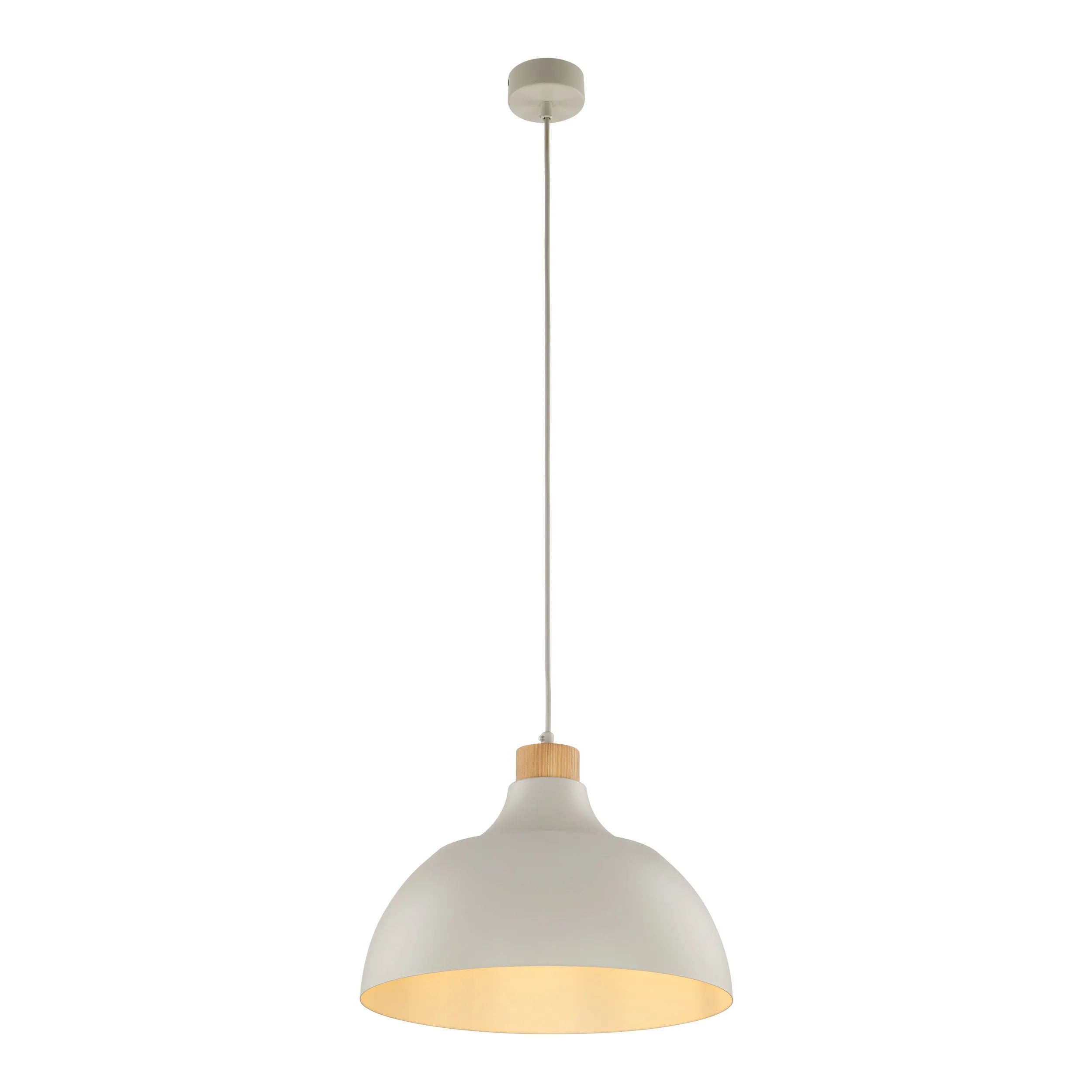 CAP Beige Scandianvian Pendant Lamp LumoCrafts product_type art-noise.myshopify.com cap-beige-scandianvian-pendant-lamp CAP Beige Scandianvian Pendant Lamp LumoCrafts  art-noise.myshopify.com cap-beige-scandianvian-pendant-lamp