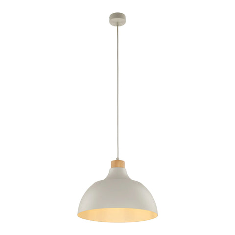 CAP Beige Scandianvian Pendant Lamp LumoCrafts product_type art-noise.myshopify.com cap-beige-scandianvian-pendant-lamp CAP Beige Scandianvian Pendant Lamp LumoCrafts  art-noise.myshopify.com cap-beige-scandianvian-pendant-lamp