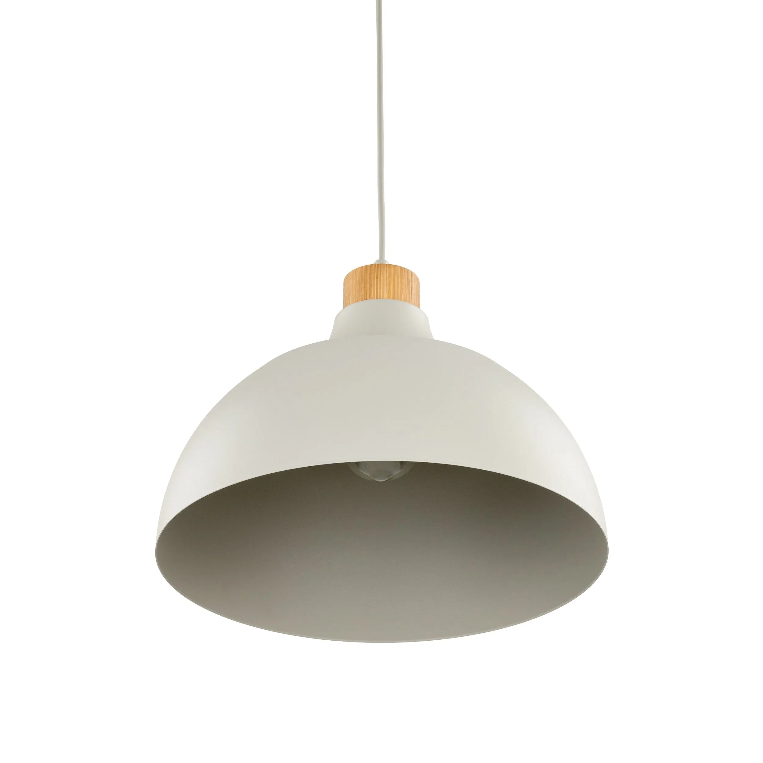 CAP Beige Scandianvian Pendant Lamp LumoCrafts product_type art-noise.myshopify.com cap-beige-scandianvian-pendant-lamp CAP Beige Scandianvian Pendant Lamp LumoCrafts  art-noise.myshopify.com cap-beige-scandianvian-pendant-lamp