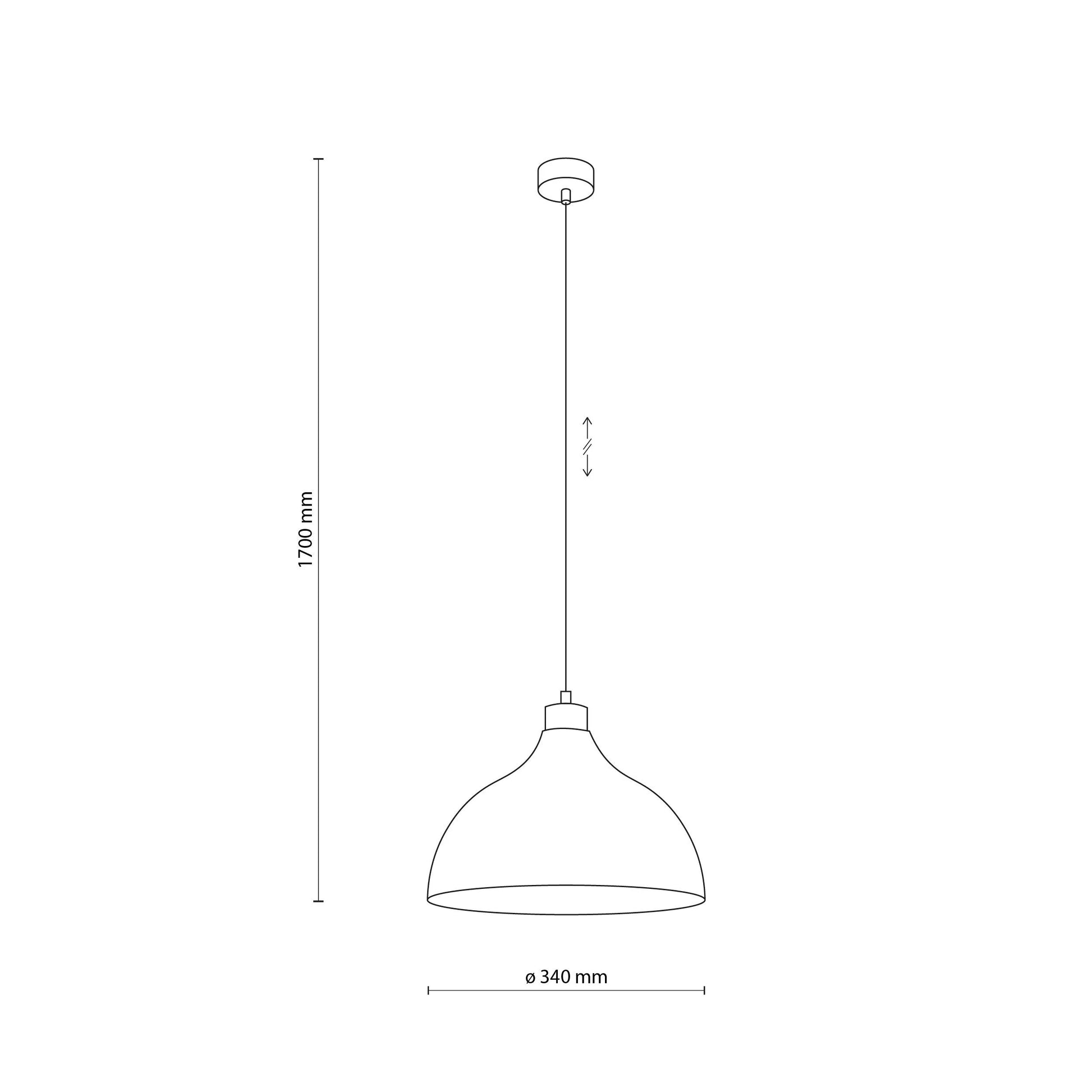 CAP Beige Scandianvian Pendant Lamp LumoCrafts product_type art-noise.myshopify.com cap-beige-scandianvian-pendant-lamp CAP Beige Scandianvian Pendant Lamp LumoCrafts  art-noise.myshopify.com cap-beige-scandianvian-pendant-lamp