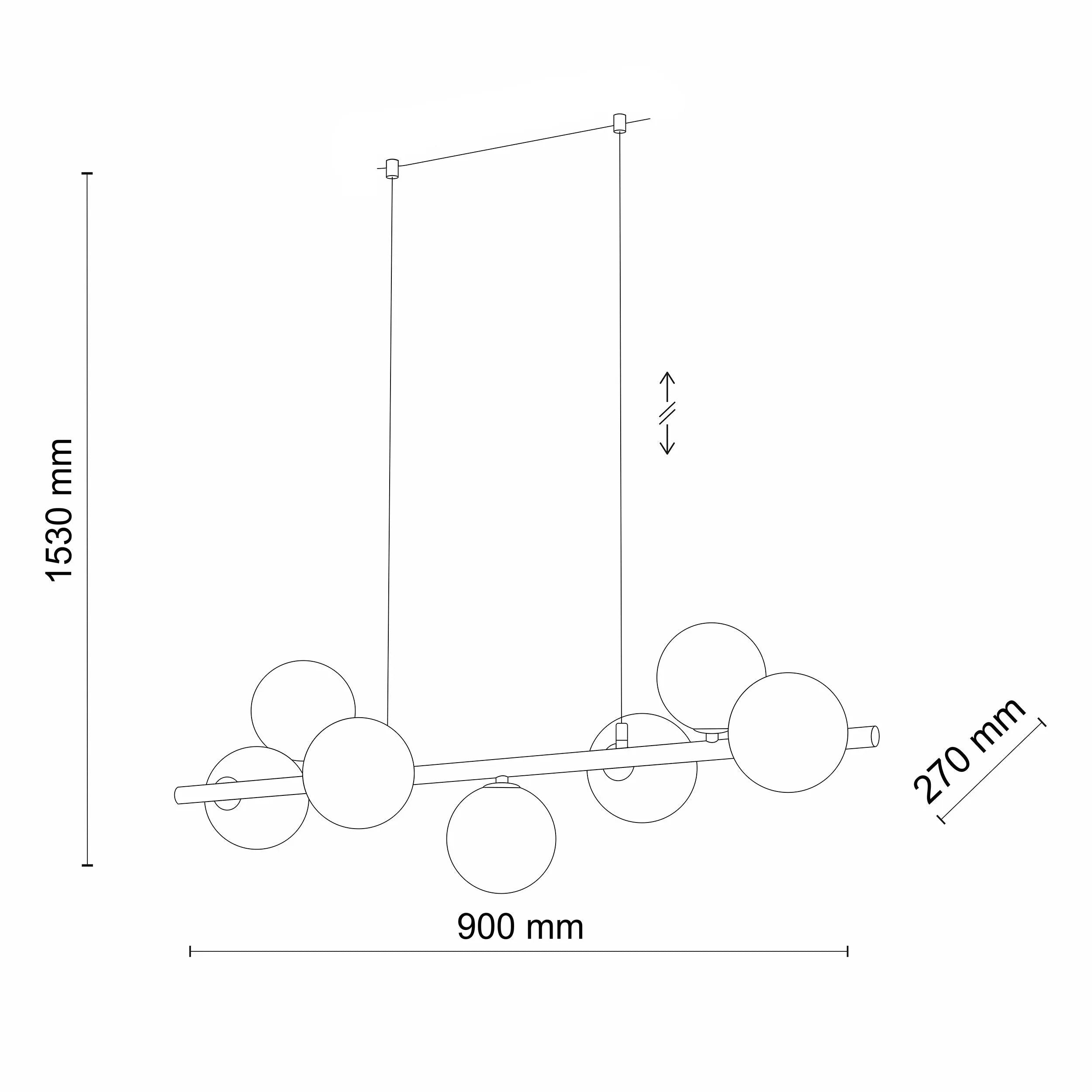 ESTERA  Black Scandinavian Pendant Light 7 LumoCrafts product_type art-noise.myshopify.com estera-black-scandinavian-pendant-light-7 ESTERA  Black Scandinavian Pendant Light 7 LumoCrafts  art-noise.myshopify.com estera-black-scandinavian-pendant-light-7