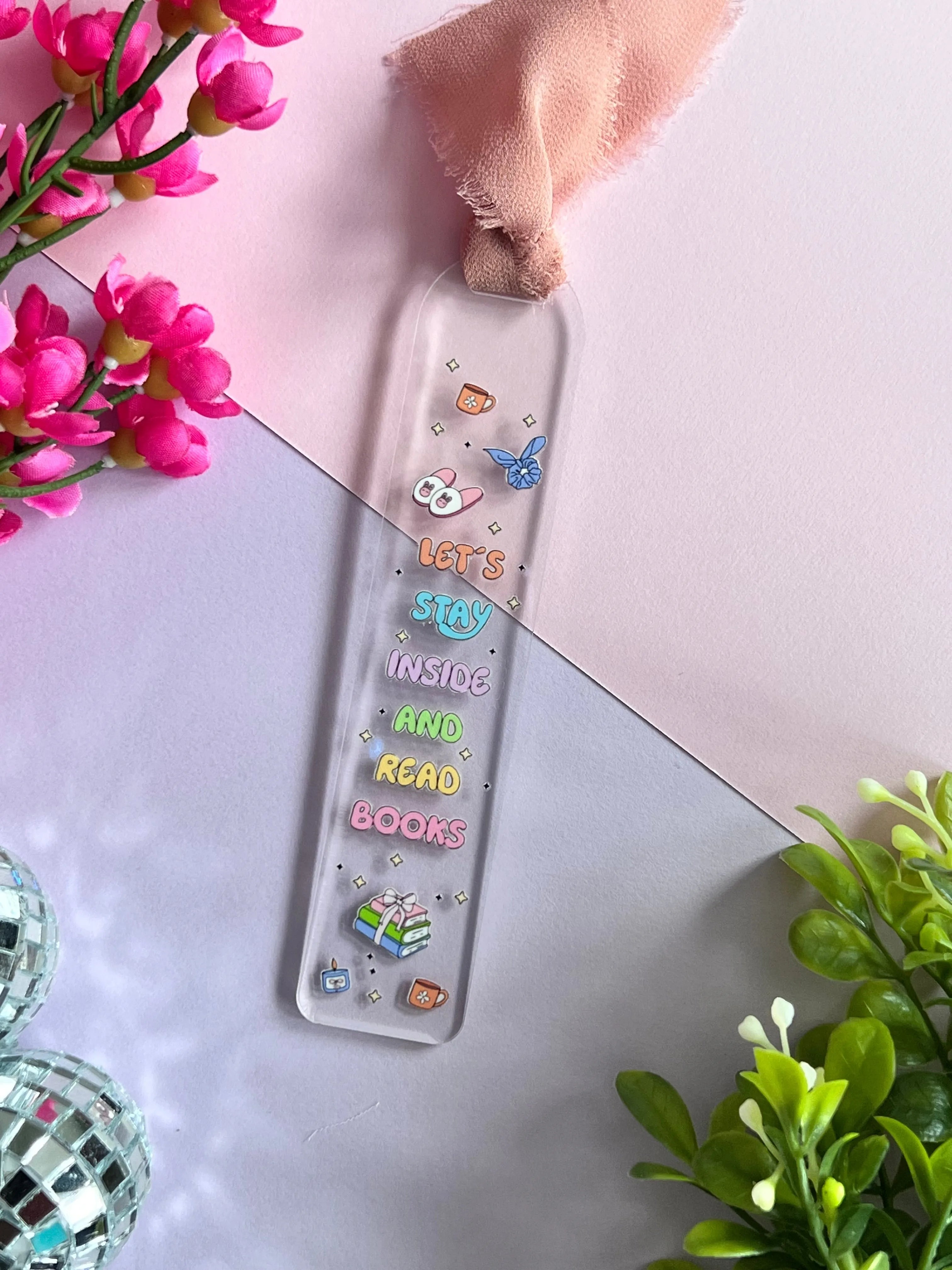 Let’s stay inside and read books bookmark Glitter Paper Scissors bookmark art-noise.myshopify.com let-s-stay-inside-and-read-books-bookmark Let’s stay inside and read books bookmark Glitter Paper Scissors bookmark art-noise.myshopify.com let-s-stay-inside-and-read-books-bookmark