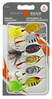South Bend Spinner Assortment 6pk Stony Tackle Shack Fishing Hooks art-noise.myshopify.com south-bend-spinner-assortment-6pk South Bend Spinner Assortment 6pk Stony Tackle Shack Fishing Hooks art-noise.myshopify.com south-bend-spinner-assortment-6pk