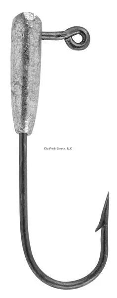 Danielson Unpainted Tube Jig Heads 1/8oz, 3/16oz, 1/4oz Stony Tackle Shack Fishing Hooks art-noise.myshopify.com danielson-unpainted-tube-jig-heads-1-8oz-3-16oz-1-4oz Danielson Unpainted Tube Jig Heads 1/8oz, 3/16oz, 1/4oz Stony Tackle Shack Fishing Hooks art-noise.myshopify.com danielson-unpainted-tube-jig-heads-1-8oz-3-16oz-1-4oz