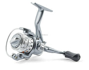 Celsius Blizzard Spinning Ice Reel 3+1BB Stony Tackle Shack Fishing Reels art-noise.myshopify.com celsius-blizzard-spinning-ice-reel-3-1bb Celsius Blizzard Spinning Ice Reel 3+1BB Stony Tackle Shack Fishing Reels art-noise.myshopify.com celsius-blizzard-spinning-ice-reel-3-1bb