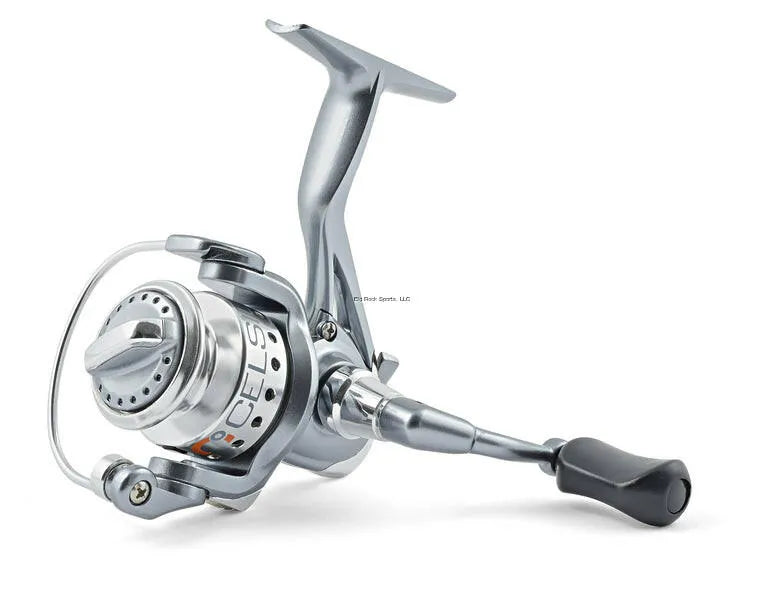 Celsius Blizzard Spinning Ice Reel 3+1BB Stony Tackle Shack Fishing Reels art-noise.myshopify.com celsius-blizzard-spinning-ice-reel-3-1bb Celsius Blizzard Spinning Ice Reel 3+1BB Stony Tackle Shack Fishing Reels art-noise.myshopify.com celsius-blizzard-spinning-ice-reel-3-1bb
