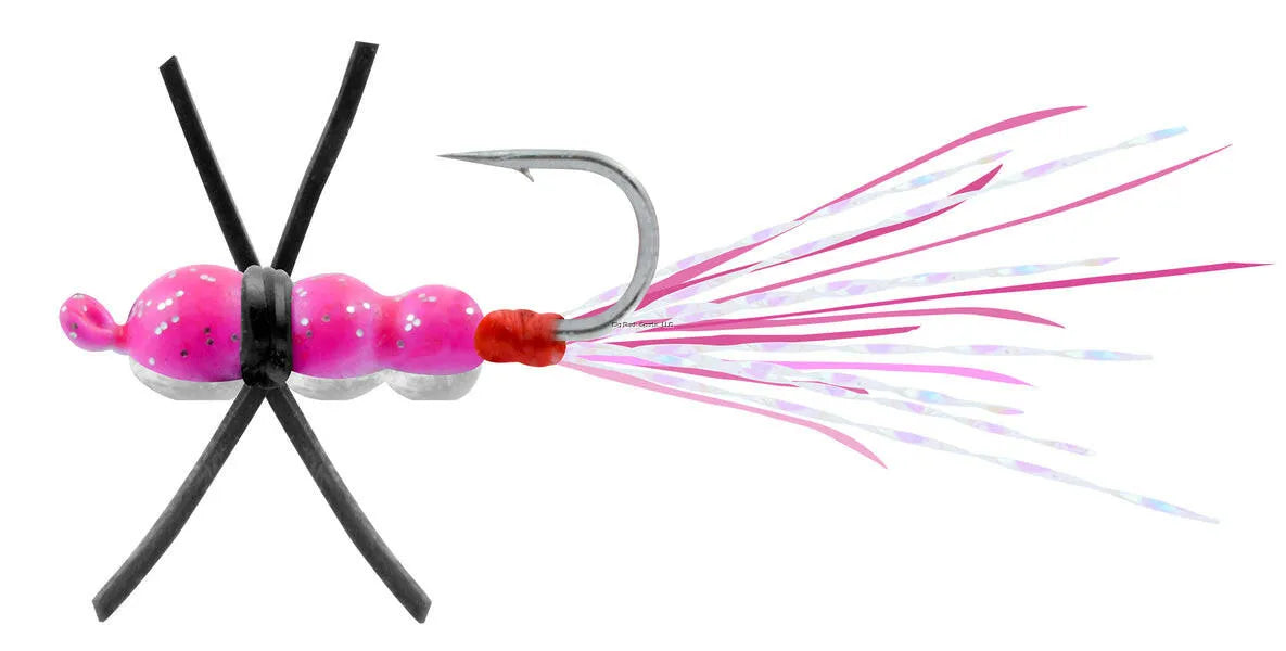 Celsius Lil Leggy Tungsten Jigs 1/26oz Stony Tackle Shack Fishing Hooks art-noise.myshopify.com celsius-lil-leggy-tungsten-jigs-1-26oz Celsius Lil Leggy Tungsten Jigs 1/26oz Stony Tackle Shack Fishing Hooks art-noise.myshopify.com celsius-lil-leggy-tungsten-jigs-1-26oz
