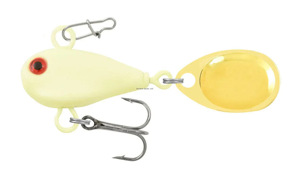 Celsius Big Ripper 1/4oz Lure Stony Tackle Shack Fishing Hooks art-noise.myshopify.com celsius-big-ripper-1-4oz-lure Celsius Big Ripper 1/4oz Lure Stony Tackle Shack Fishing Hooks art-noise.myshopify.com celsius-big-ripper-1-4oz-lure