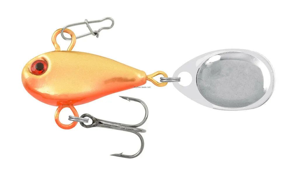 Celsius Big Ripper 1/4oz Lure Stony Tackle Shack Fishing Hooks art-noise.myshopify.com celsius-big-ripper-1-4oz-lure Celsius Big Ripper 1/4oz Lure Stony Tackle Shack Fishing Hooks art-noise.myshopify.com celsius-big-ripper-1-4oz-lure