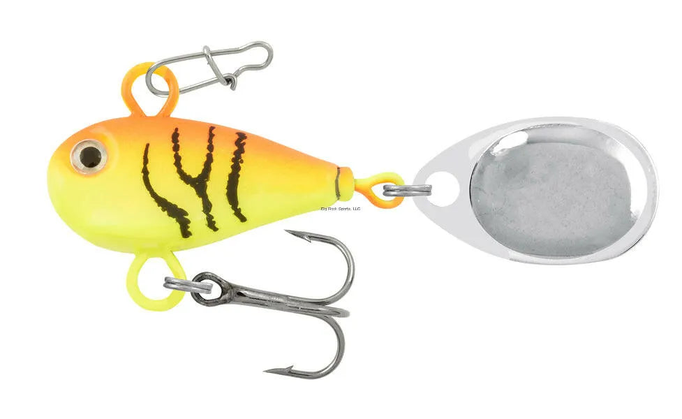 Celsius Big Ripper 1/4oz Lure Stony Tackle Shack Fishing Hooks art-noise.myshopify.com celsius-big-ripper-1-4oz-lure Celsius Big Ripper 1/4oz Lure Stony Tackle Shack Fishing Hooks art-noise.myshopify.com celsius-big-ripper-1-4oz-lure