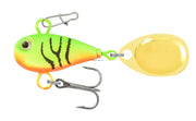 Celsius Big Ripper 1/4oz Lure Stony Tackle Shack Fishing Hooks art-noise.myshopify.com celsius-big-ripper-1-4oz-lure Celsius Big Ripper 1/4oz Lure Stony Tackle Shack Fishing Hooks art-noise.myshopify.com celsius-big-ripper-1-4oz-lure