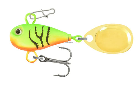 Celsius Big Ripper 1/4oz Lure Stony Tackle Shack Fishing Hooks art-noise.myshopify.com celsius-big-ripper-1-4oz-lure Celsius Big Ripper 1/4oz Lure Stony Tackle Shack Fishing Hooks art-noise.myshopify.com celsius-big-ripper-1-4oz-lure