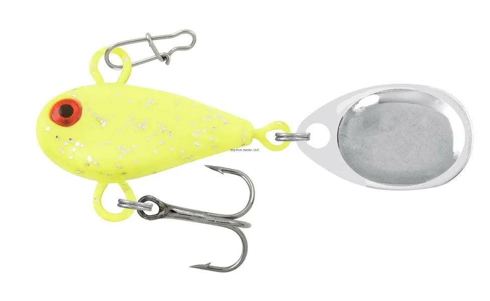 Celsius Big Ripper 1/4oz Lure Stony Tackle Shack Fishing Hooks art-noise.myshopify.com celsius-big-ripper-1-4oz-lure Celsius Big Ripper 1/4oz Lure Stony Tackle Shack Fishing Hooks art-noise.myshopify.com celsius-big-ripper-1-4oz-lure