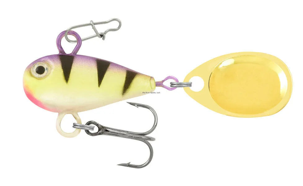 Celsius Big Ripper 1/4oz Lure Stony Tackle Shack Fishing Hooks art-noise.myshopify.com celsius-big-ripper-1-4oz-lure Celsius Big Ripper 1/4oz Lure Stony Tackle Shack Fishing Hooks art-noise.myshopify.com celsius-big-ripper-1-4oz-lure