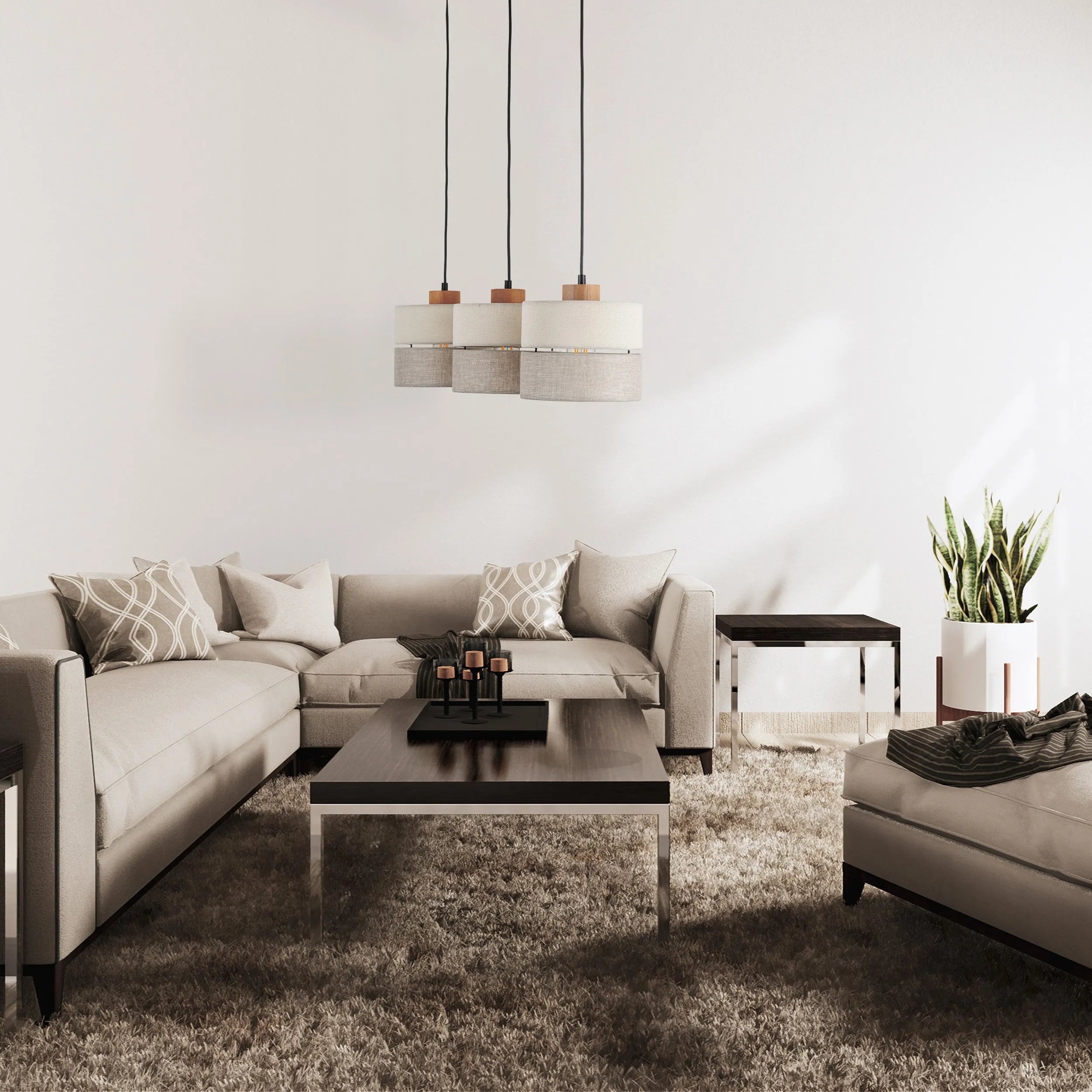 ECO Scandinavian Pendant  Light 3 LumoCrafts product_type art-noise.myshopify.com eco-scandinavian-pendant-light-3 ECO Scandinavian Pendant  Light 3 LumoCrafts  art-noise.myshopify.com eco-scandinavian-pendant-light-3