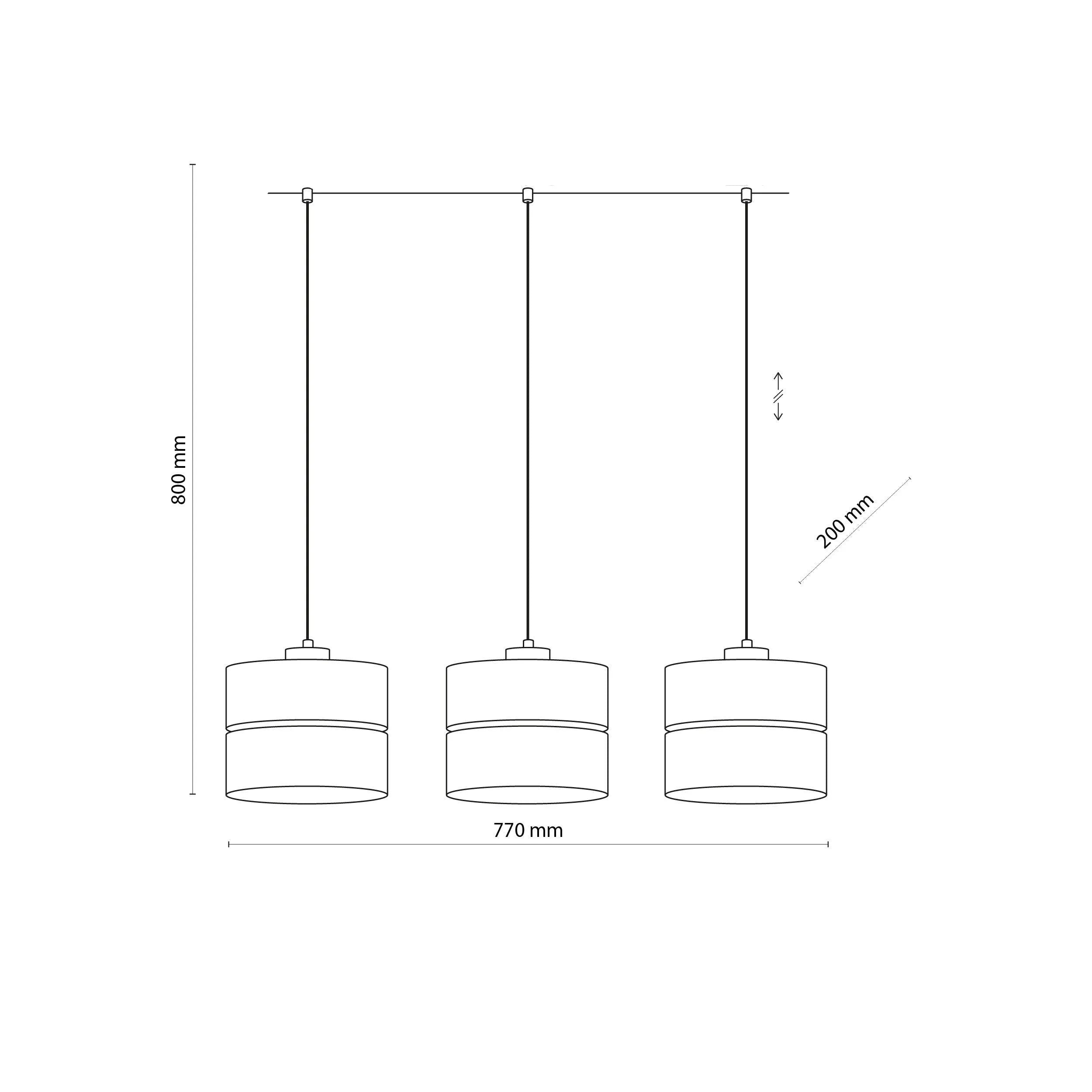 ECO Scandinavian Pendant  Light 3 LumoCrafts product_type art-noise.myshopify.com eco-scandinavian-pendant-light-3 ECO Scandinavian Pendant  Light 3 LumoCrafts  art-noise.myshopify.com eco-scandinavian-pendant-light-3