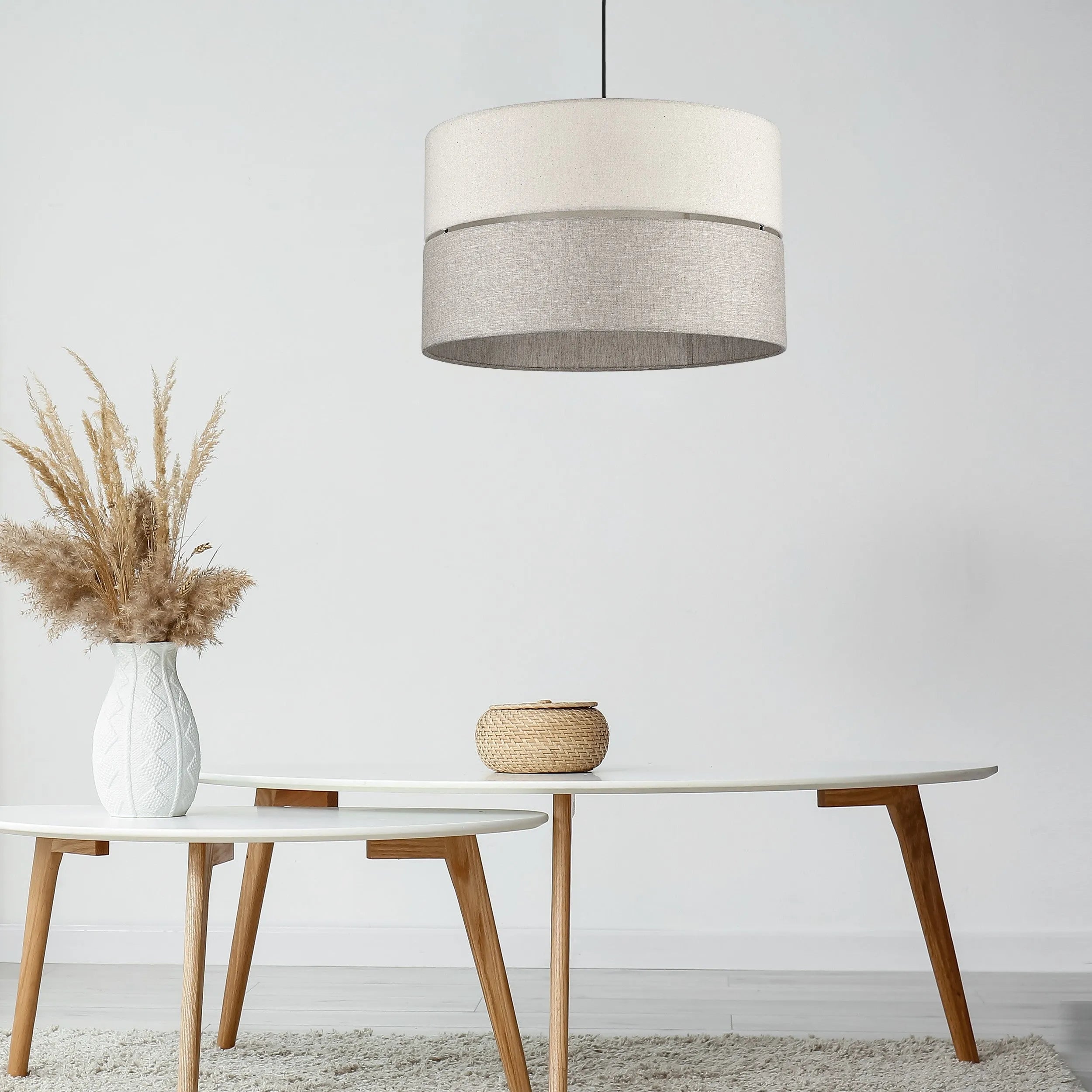 ECO Scandinavian Pendant Light LumoCrafts product_type art-noise.myshopify.com eco-scandinavian-pendant-light ECO Scandinavian Pendant Light LumoCrafts  art-noise.myshopify.com eco-scandinavian-pendant-light