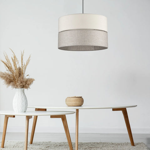 ECO Scandinavian Pendant Light LumoCrafts product_type art-noise.myshopify.com eco-scandinavian-pendant-light ECO Scandinavian Pendant Light LumoCrafts  art-noise.myshopify.com eco-scandinavian-pendant-light