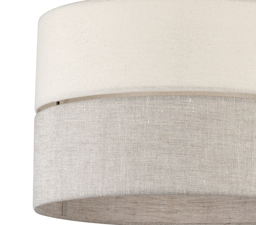 ECO Scandinavian Pendant Light