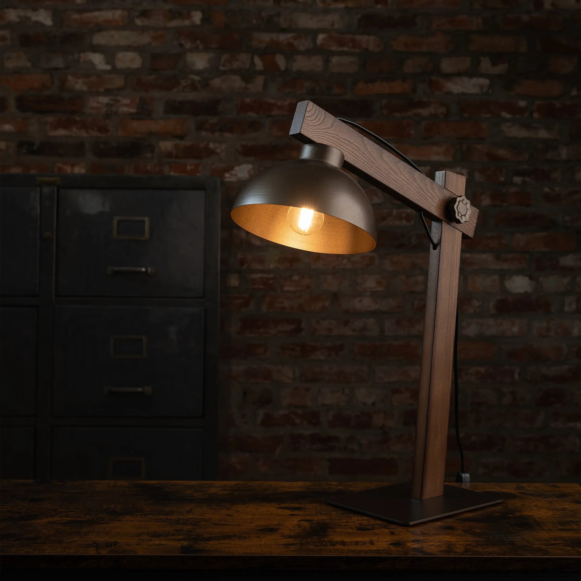 OSLO Brown Scandinavian Night Lamp LumoCrafts product_type art-noise.myshopify.com oslo-brown-scandinavian-night-lamp OSLO Brown Scandinavian Night Lamp LumoCrafts  art-noise.myshopify.com oslo-brown-scandinavian-night-lamp