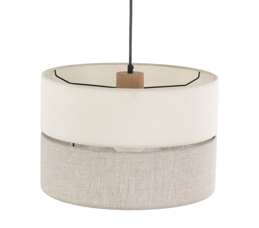 ECO Scandinavian Pendant Light