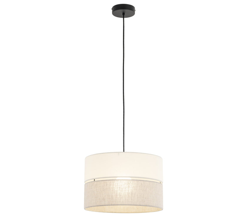 ECO Scandinavian Pendant Light