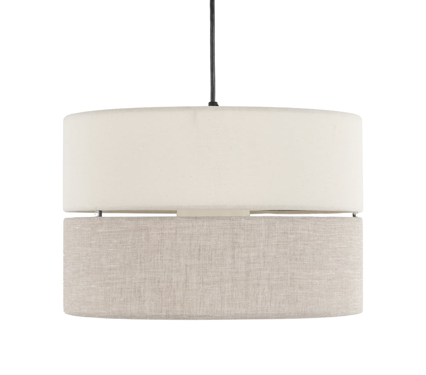 ECO Scandinavian Pendant Light