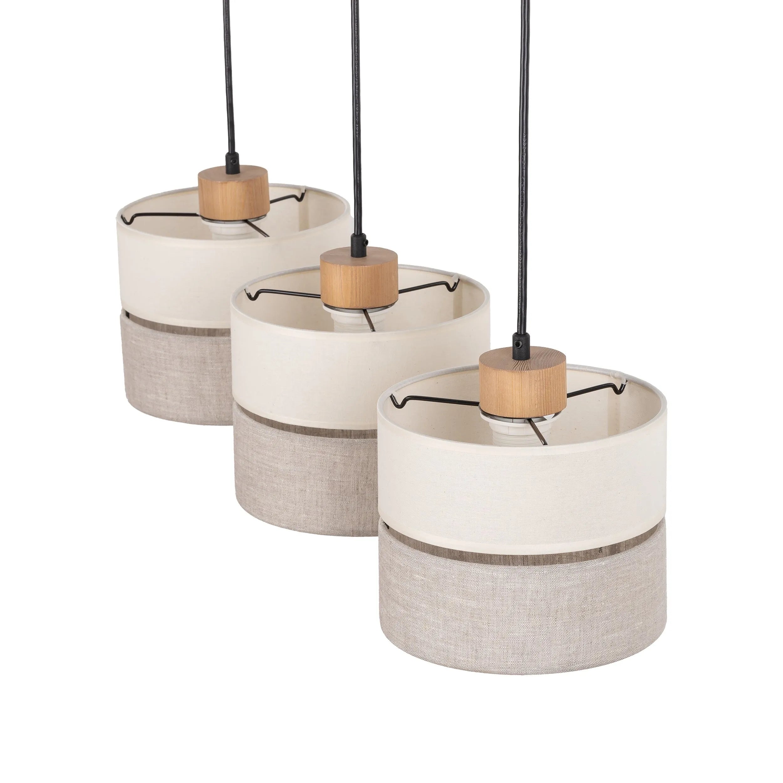 ECO Scandinavian Pendant  Light 3 LumoCrafts product_type art-noise.myshopify.com eco-scandinavian-pendant-light-3 ECO Scandinavian Pendant  Light 3 LumoCrafts  art-noise.myshopify.com eco-scandinavian-pendant-light-3