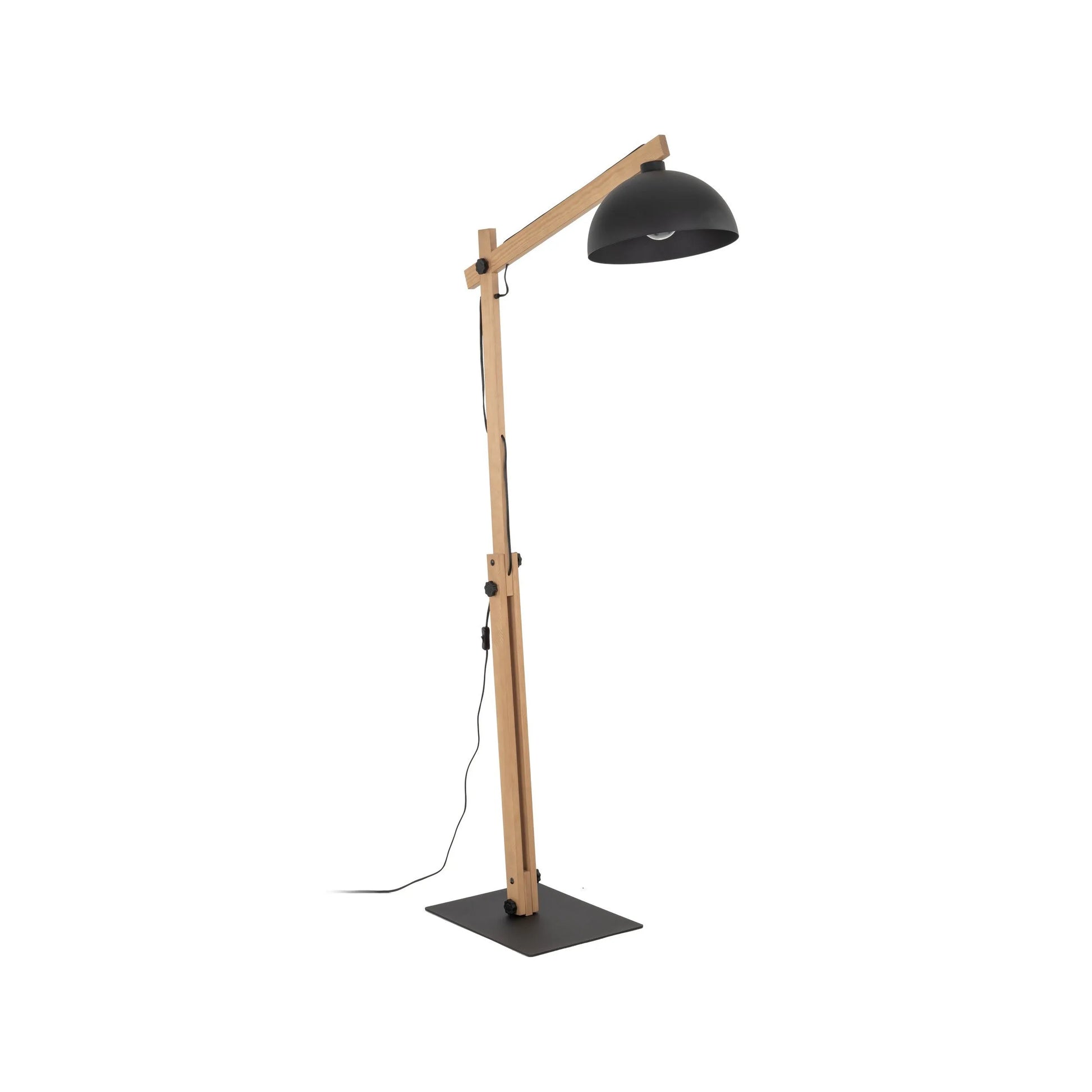 OSLO Black Scandinavian Floor Lamp LumoCrafts product_type art-noise.myshopify.com oslo-black-scandinavian-floor-lamp OSLO Black Scandinavian Floor Lamp LumoCrafts  art-noise.myshopify.com oslo-black-scandinavian-floor-lamp