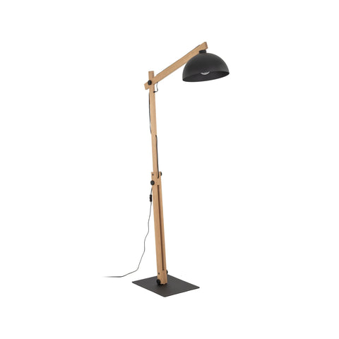 OSLO Black Scandinavian Floor Lamp LumoCrafts product_type art-noise.myshopify.com oslo-black-scandinavian-floor-lamp OSLO Black Scandinavian Floor Lamp LumoCrafts  art-noise.myshopify.com oslo-black-scandinavian-floor-lamp