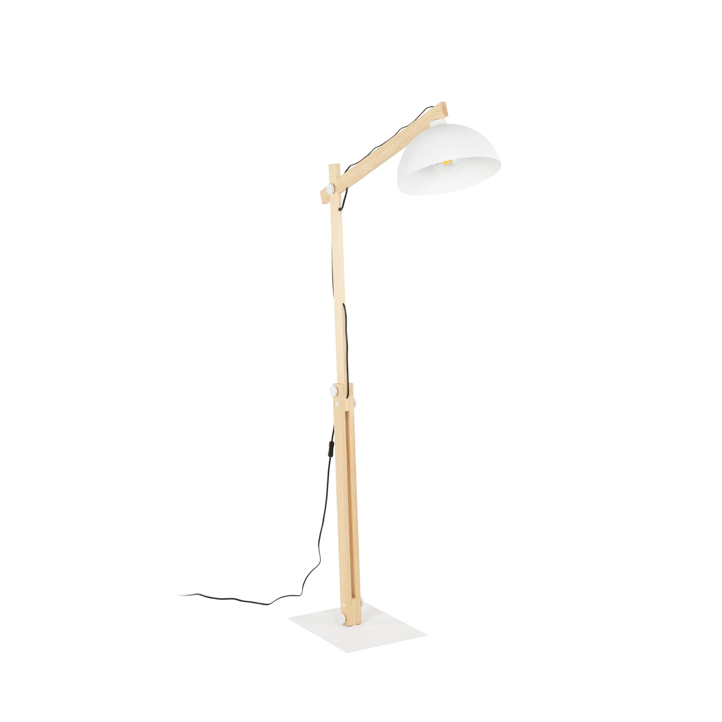 OSLO White Scandinavian Floor Lamp LumoCrafts product_type art-noise.myshopify.com oslo-white-scandinavian-floor-lamp OSLO White Scandinavian Floor Lamp LumoCrafts  art-noise.myshopify.com oslo-white-scandinavian-floor-lamp